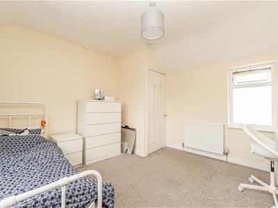 Picture 28